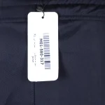 شورت مربیگری jerse - تصویر 5