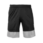 شورت مربیگری jerse - تصویر 6