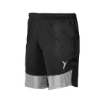 شورت مربیگری jerse