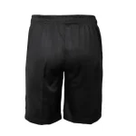 شورت مربیگری jerse - تصویر 8