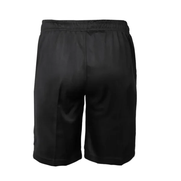 شورت مربیگری jerse - تصویر 8