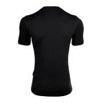تی شرت یقه گرد004 - تصویر 5