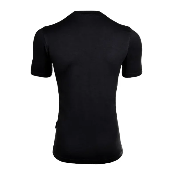تی شرت یقه گرد004 - تصویر 5