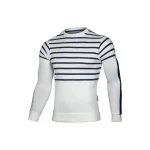 بلوز بافت رینگر