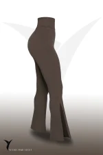 شلوار فانریپ چاکدار - تصویر 11