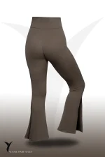 شلوار فانریپ چاکدار - تصویر 14