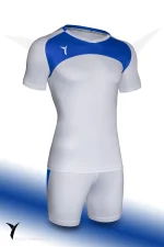 فوتبالی یقه هفت پلاس