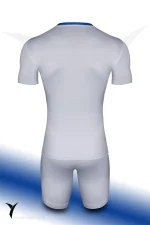 فوتبالی یقه هفت پلاس - تصویر 5