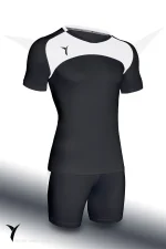 فوتبالی یقه هفت پلاس - تصویر 6