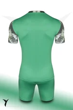 فوتبالی یقه هفت سابلی پلاس - تصویر 3