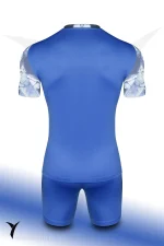 فوتبالی یقه هفت سابلی پلاس - تصویر 5