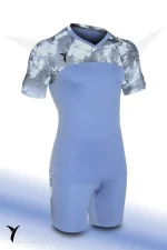 فوتبالی یقه هفت سابلی پلاس - تصویر 6