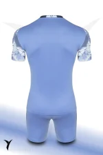 فوتبالی یقه هفت سابلی پلاس - تصویر 7