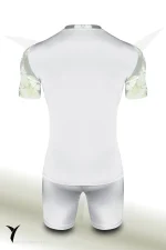 فوتبالی یقه هفت سابلی پلاس - تصویر 9