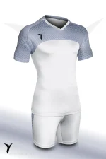 فوتبالی یقه هفت سابلی پلاس