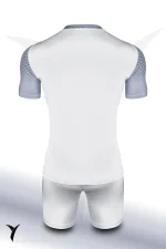 فوتبالی یقه هفت سابلی پلاس - تصویر 11