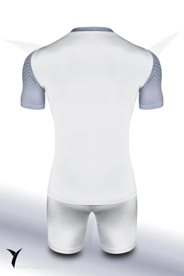 فوتبالی یقه هفت سابلی پلاس - تصویر 11