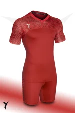 فوتبالی یقه هفت سابلی پلاس - تصویر 12