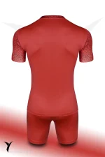 فوتبالی یقه هفت سابلی پلاس - تصویر 13