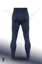 شلوار دمپا زیپدار - تصویر 3