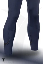 شلوار دمپا زیپدار - تصویر 4