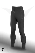 شلوار دمپا زیپدار