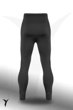 شلوار دمپا زیپدار - تصویر 6