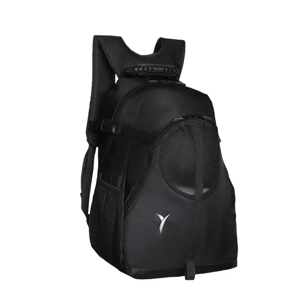 کوله Basic - تصویر 1