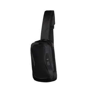 کوله یک طرفه Top bag