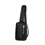 کوله یک طرفه sports bag