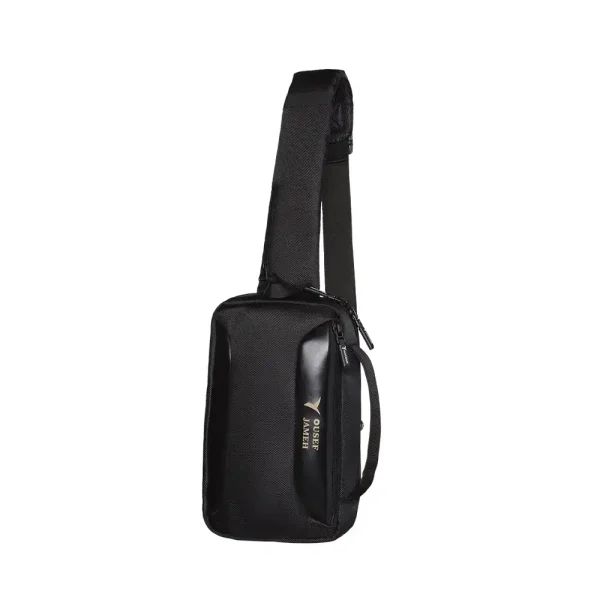 کوله یک طرفه sports bag - تصویر 2