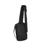 کوله یک طرفه sports bag - تصویر 3