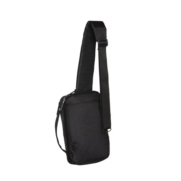 کوله یک طرفه sports bag - تصویر 3