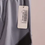 لگ طرح فلت - تصویر 7