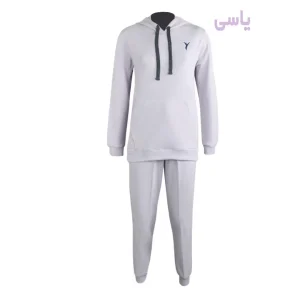 گرمکن شلوار زنانه اسلش