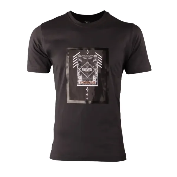 تی شرت یقه گرد ORIGINAL - تصویر 7