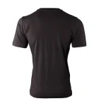 تی شرت یقه گرد طرح درخت - تصویر 6