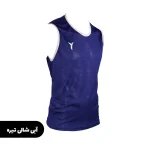 کاور تور یک رو لوگو سابلی - تصویر 13