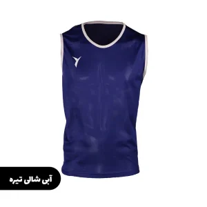 کاور تور یک رو لوگو سابلی