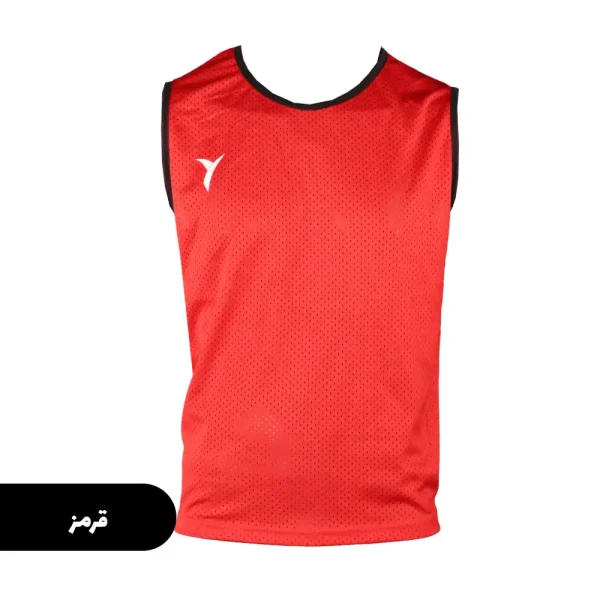 کاور تور یک رو لوگو سابلی - تصویر 5