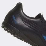 کفش استوک ریز Deportivo - تصویر 6