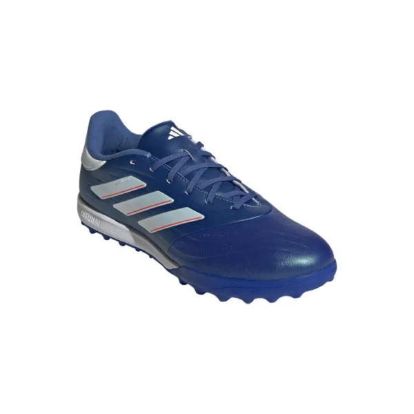 کفش استوک ریز Copa - تصویر 6