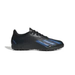 کفش استوک ریز Deportivo