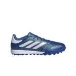 کفش استوک ریز Copa