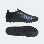 کفش استوک ریز Deportivo - تصویر 3