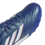 کفش استوک ریز Copa - تصویر 2