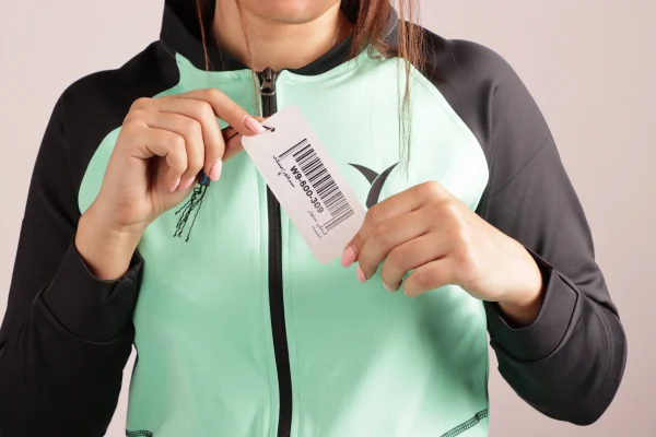 گرمکن شلوار اسپرت - تصویر 20