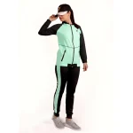 گرمکن شلوار اسپرت - تصویر 21