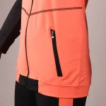 گرمکن شلوار اسپرت - تصویر 15