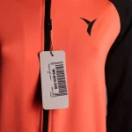 گرمکن شلوار اسپرت - تصویر 18